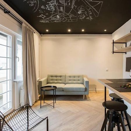 Belgrade Old Town Apartment Εξωτερικό φωτογραφία