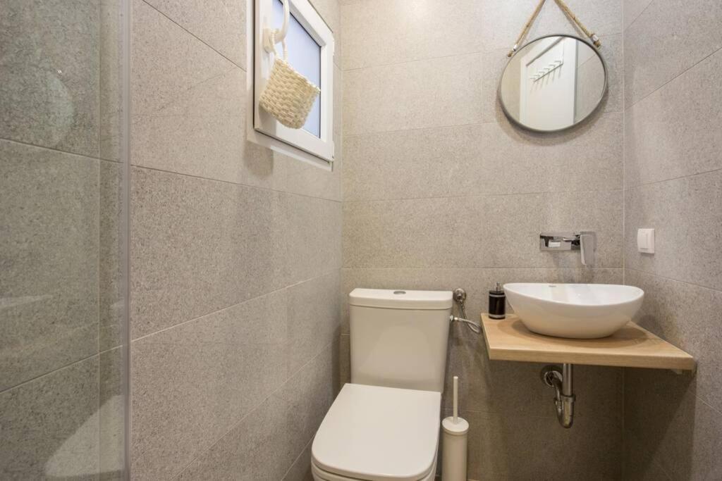 Belgrade Old Town Apartment Εξωτερικό φωτογραφία
