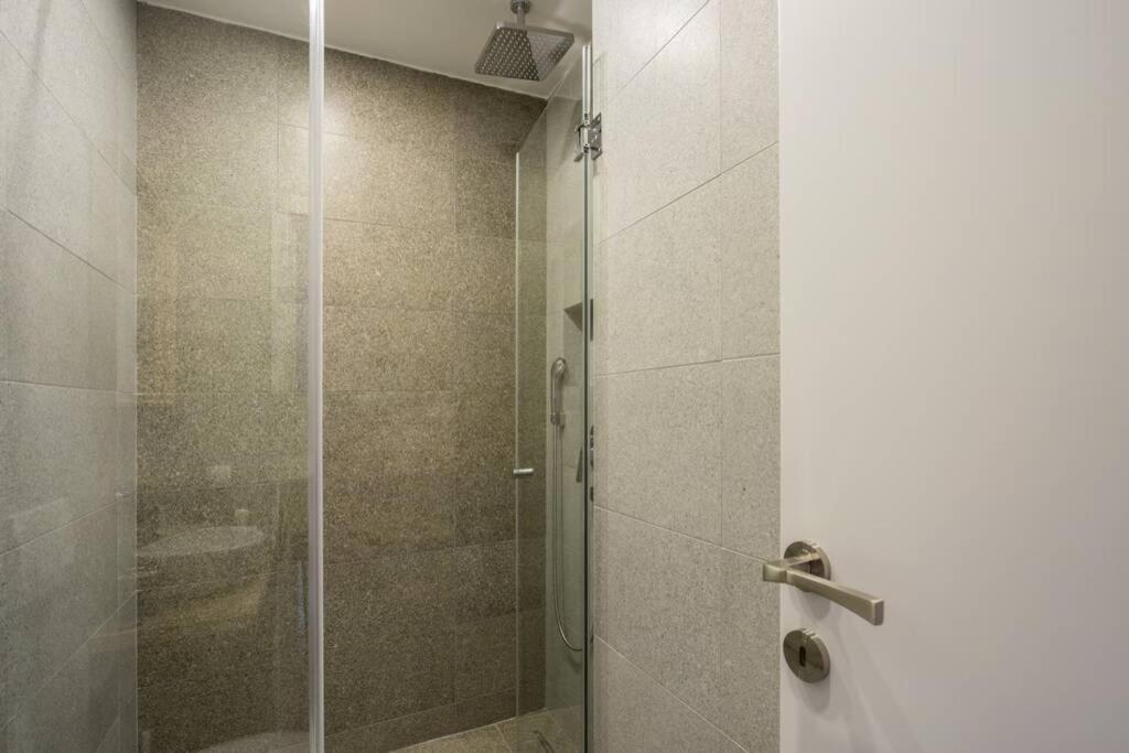 Belgrade Old Town Apartment Εξωτερικό φωτογραφία