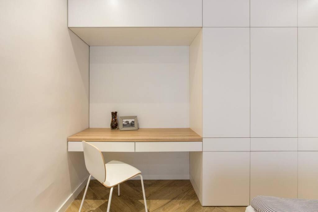 Belgrade Old Town Apartment Εξωτερικό φωτογραφία