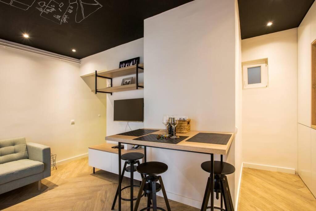 Belgrade Old Town Apartment Εξωτερικό φωτογραφία