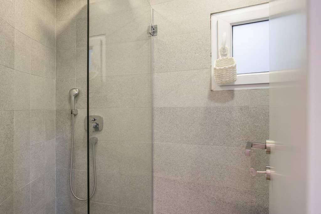 Belgrade Old Town Apartment Εξωτερικό φωτογραφία