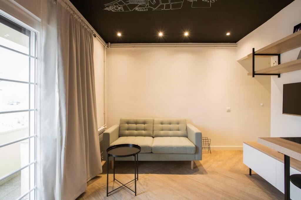 Belgrade Old Town Apartment Εξωτερικό φωτογραφία
